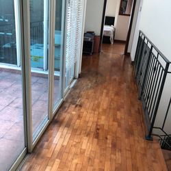 Century Woods (D25), Terrace #174821622